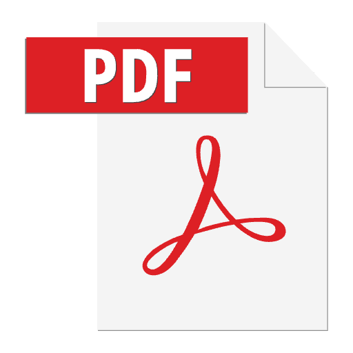 App Logo pdf